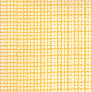 Spring Chicken 55527-14