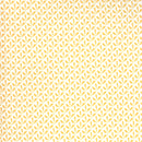 Spring Chicken 55528-24