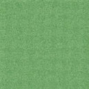 Centennial Solids 5901-2180