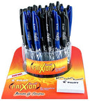 Frixion Ball Pen Pilot 5901