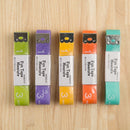 Fun Tape Measure 653631D