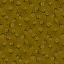 Scraps of Kindness 669-44