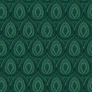 Scraps of Kindness 671-77