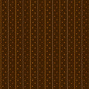 Scraps of Kindness 672-33