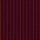 Scraps of Kindness 672-55