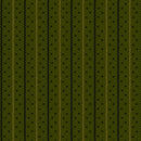 Scraps of Kindness 672-66