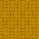 Scraps of Kindness 673-404