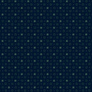 Scraps of Kindness 673-77