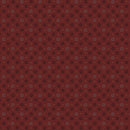 Scraps of Kindness 673-88