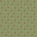 Scraps of Kindness 674-11