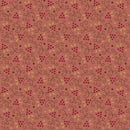 Scraps of Kindness 674-22