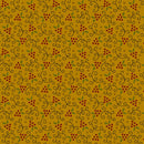 Scraps of Kindness 674-404