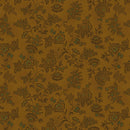 Scraps of Kindness 675-33