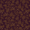 Scraps of Kindness 675-55