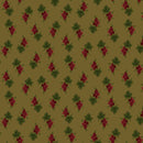 Scraps of Kindness 676-66