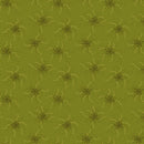 Scraps of Kindness 677-66