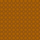 Scraps of Kindness 678-30