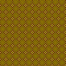 Scraps of Kindness 678-66