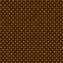 Scraps of Kindness 681-33