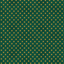 Scraps of Kindness 681-77