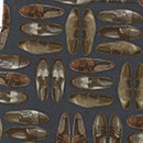 Renaissance Man II 8052-11