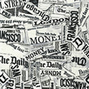 Renaissance Man II 8056-09