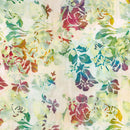 Rose Parade 80631-12