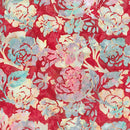 Rose Parade 80631-24