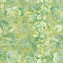 Rose Parade 80631-66