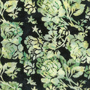 Rose Parade 80631-68