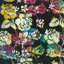 Rose Parade 80631-99