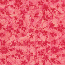 Rose Parade 80633-24