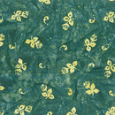 Rose Parade 80634-68