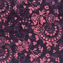 Rose Parade 80635-85