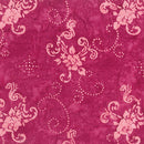 Rose Parade 80636-23