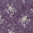 Rose Parade 80636-84