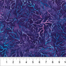 Destination Caribbean 80690-84