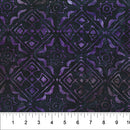 Destination Caribbean 80691-86