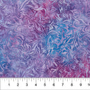 Destination Caribbean 80692-82