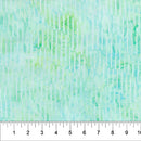 Destination Caribbean 80693-60