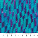 Destination Caribbean 80693-64