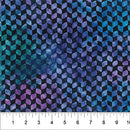 Destination Caribbean 80694-84