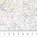 Banyan Classics 81205-12