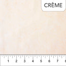 Banyan Shadows 81300-14