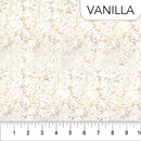 Banyan BFFs 81600-11