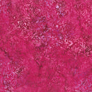 Banyan BFFs 81600-28