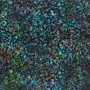 Banyan BFFs 81600-98