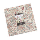 Ladies Legacy Layer Cake 8350LC