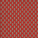 Ladies Legacy 8355-11