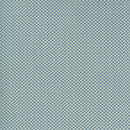 Ladies Legacy 8357-11